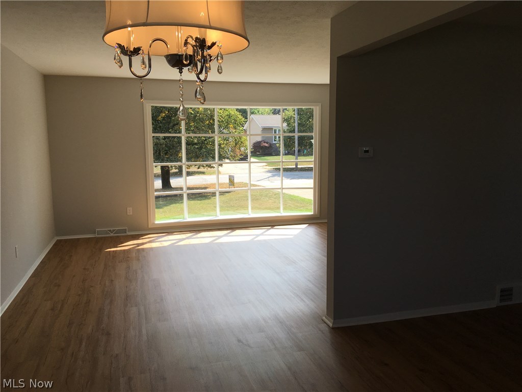 Fulfedge 05 - Residential