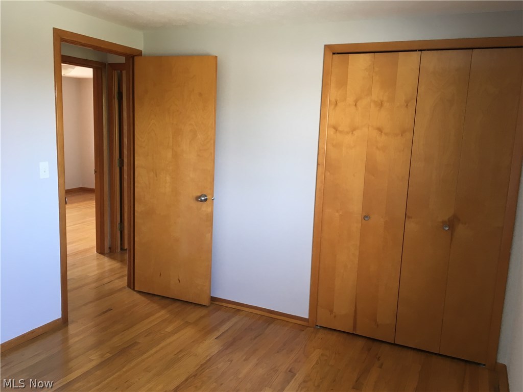 Fulfedge 05 - Residential