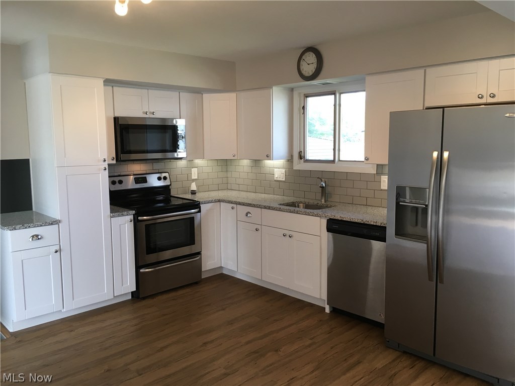 Fulfedge 05 - Residential