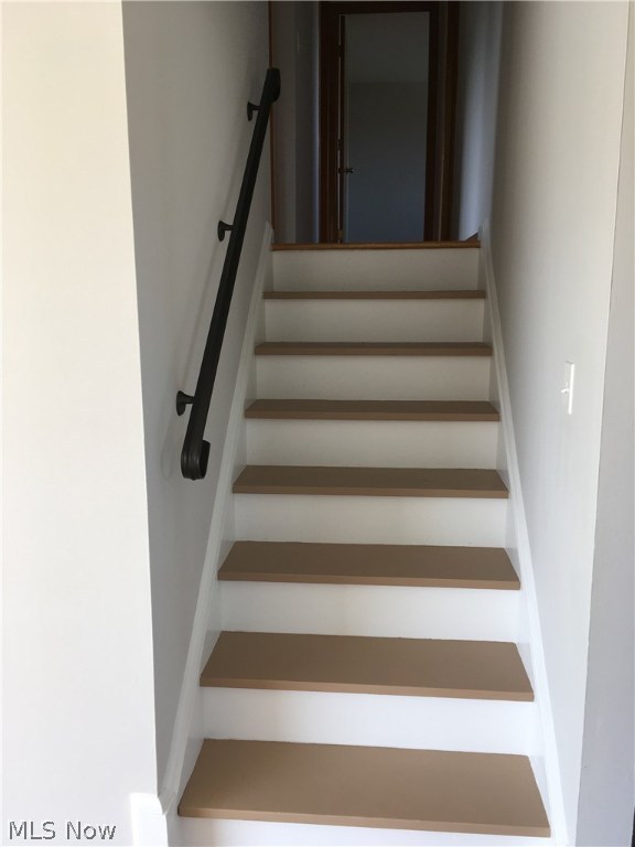 Fulfedge 05 - Residential