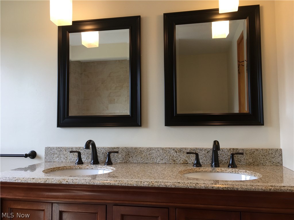 Fulfedge 05 - Residential