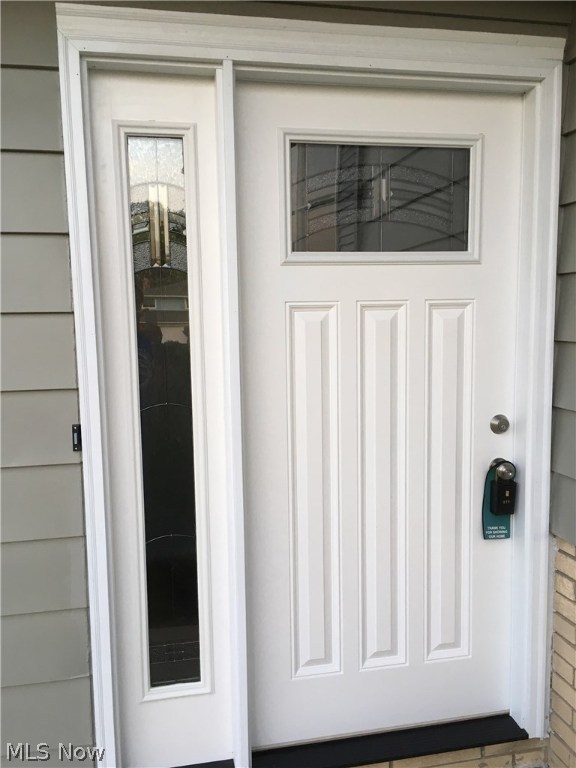 Fulfedge 05 - Residential