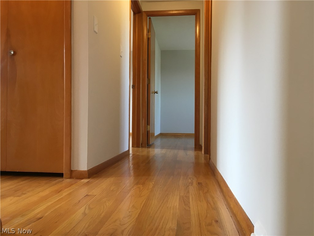 Fulfedge 05 - Residential