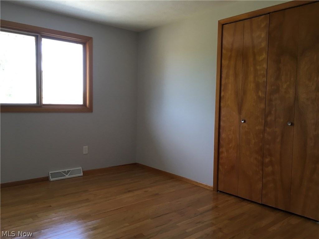 Fulfedge 05 - Residential