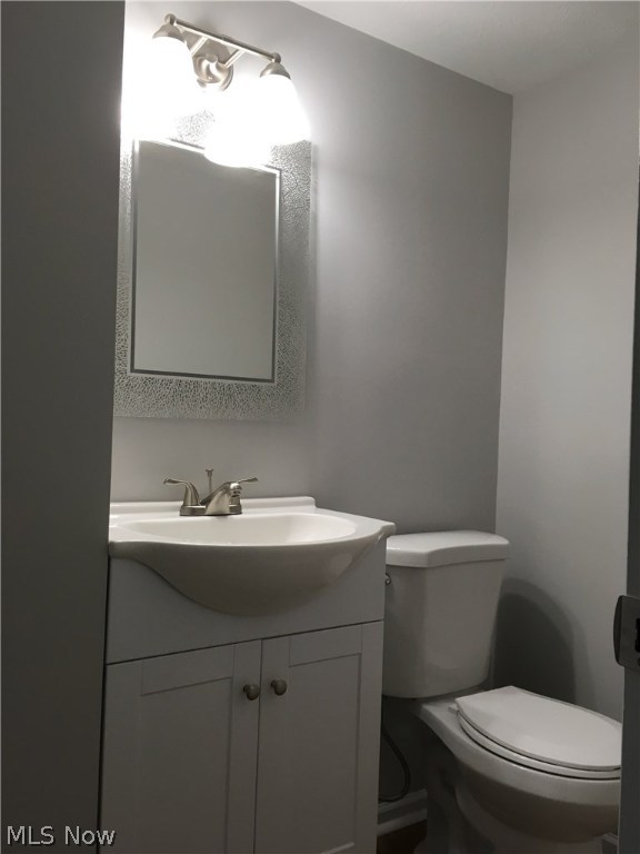 Fulfedge 05 - Residential