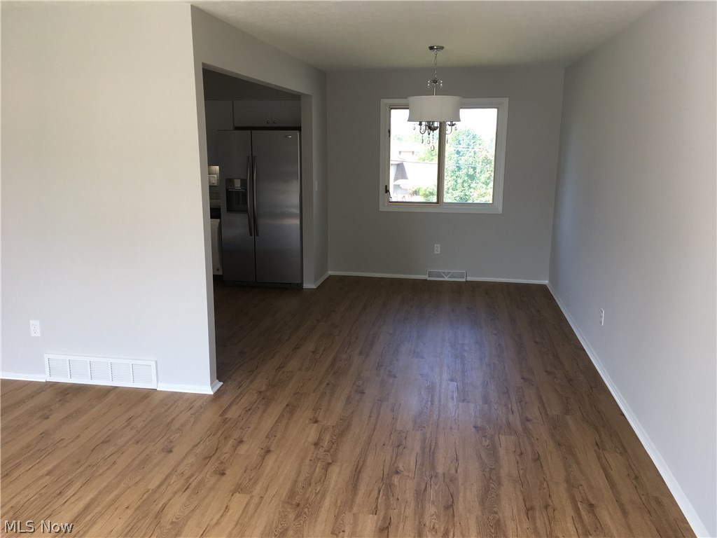 Fulfedge 05 - Residential