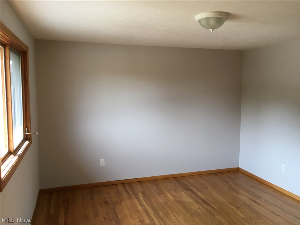 Fulfedge 05 - Residential