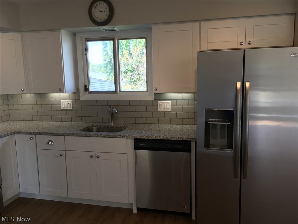 Fulfedge 05 - Residential