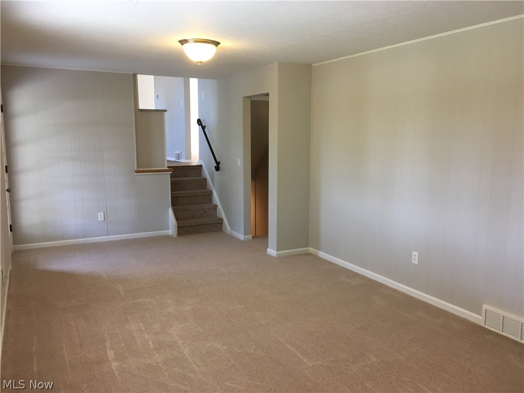 Fulfedge 05 - Residential