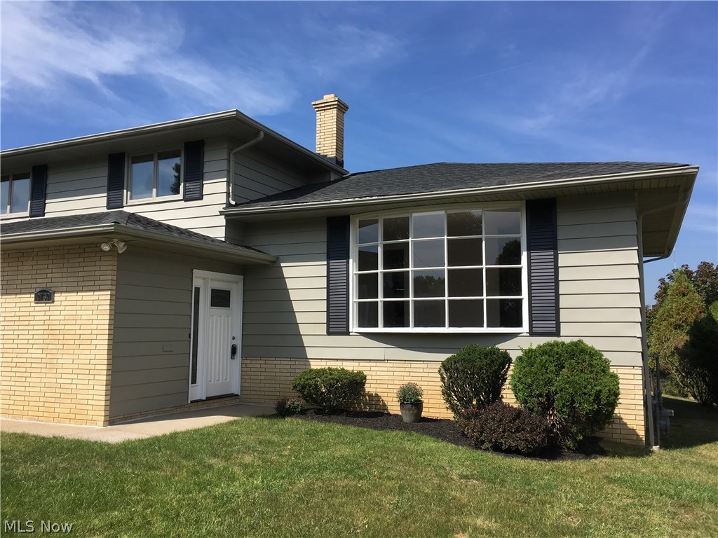 Fulfedge 05 - Residential