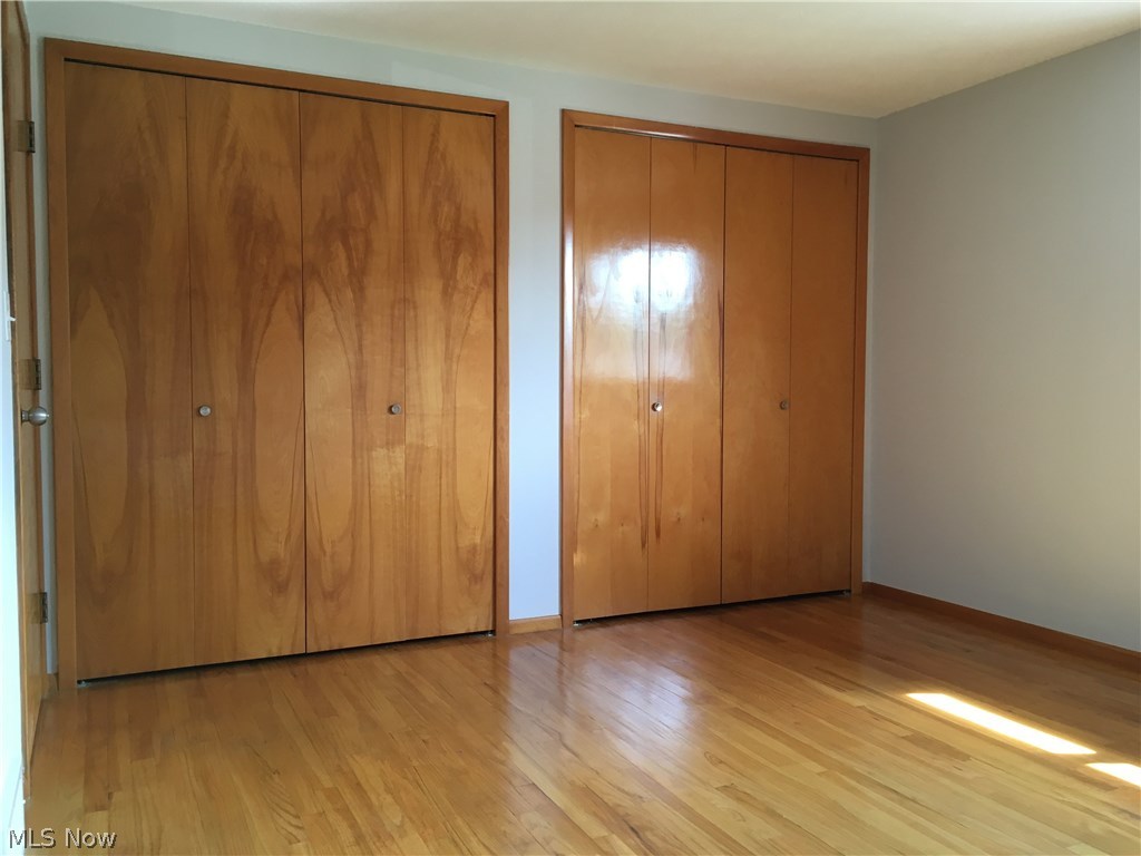 Fulfedge 05 - Residential