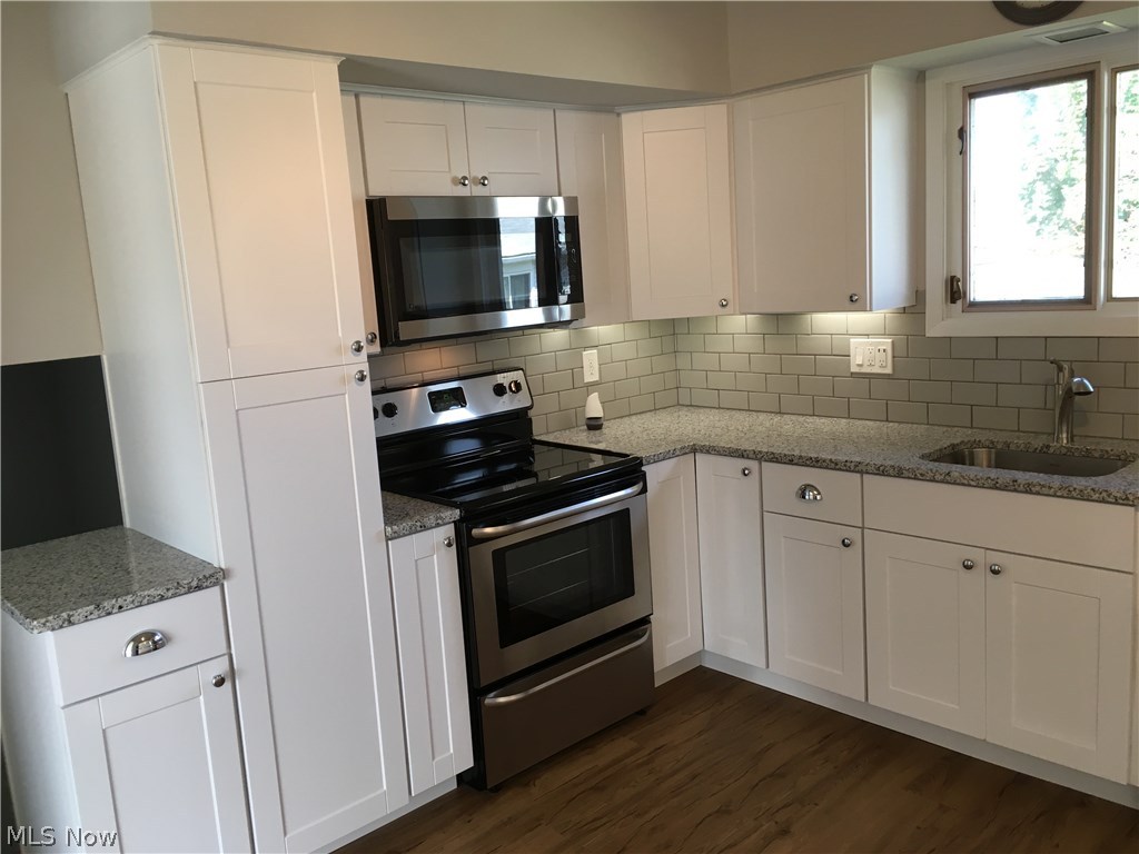 Fulfedge 05 - Residential