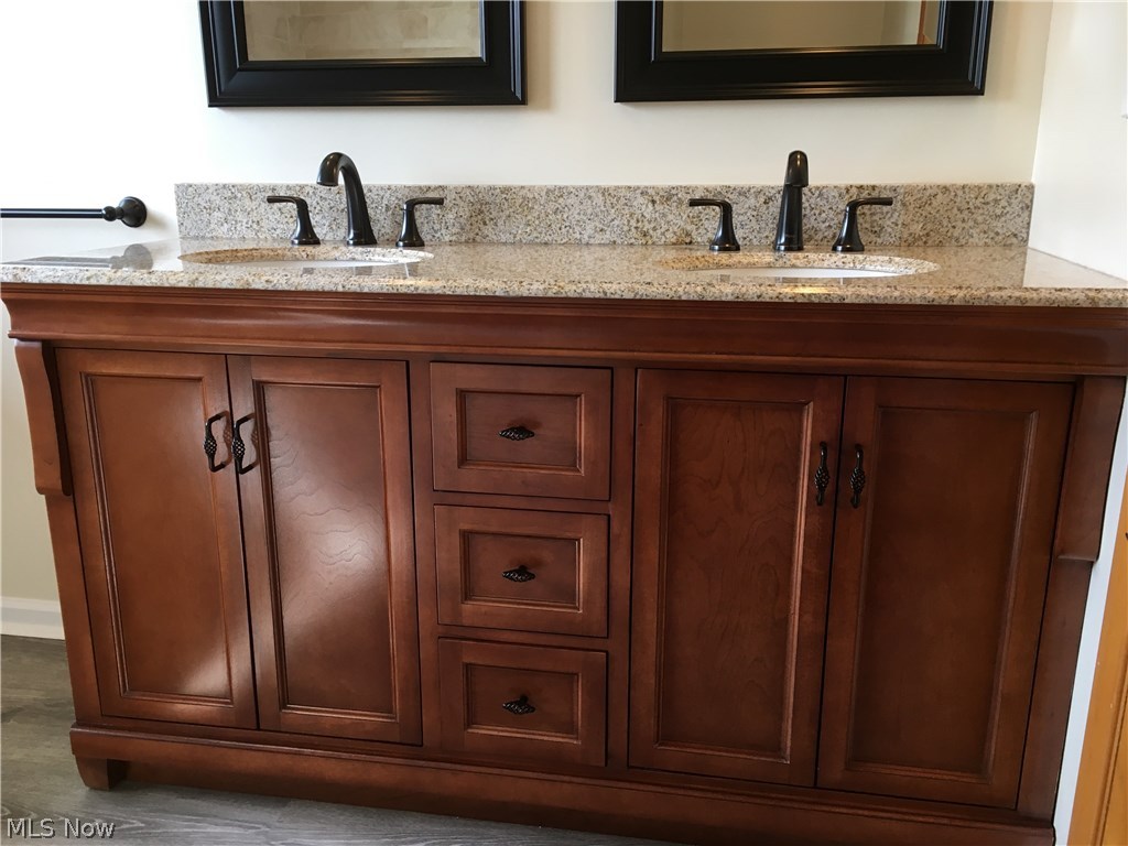 Fulfedge 05 - Residential