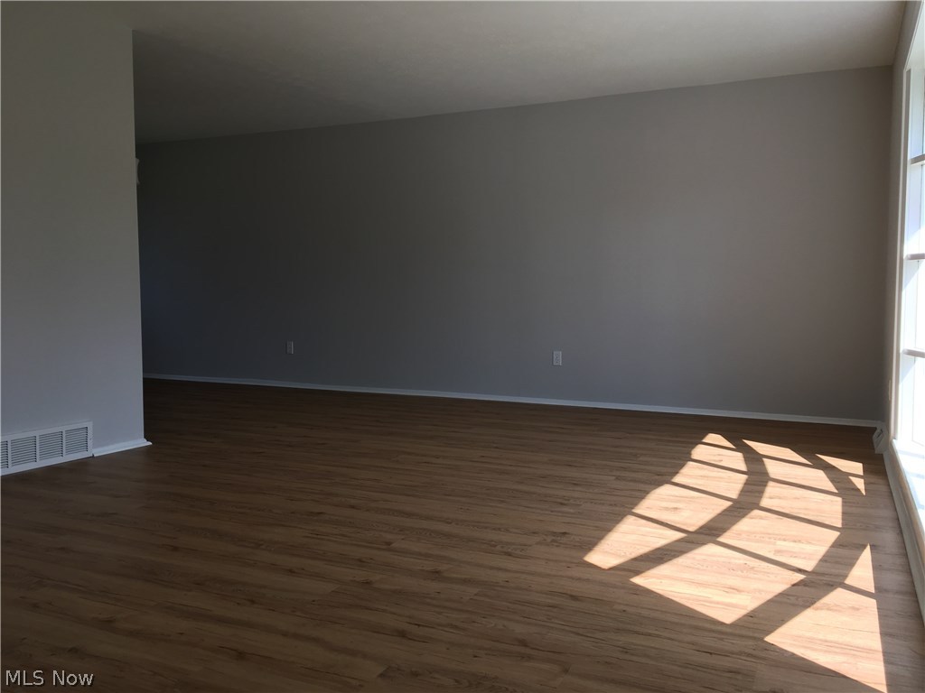 Fulfedge 05 - Residential