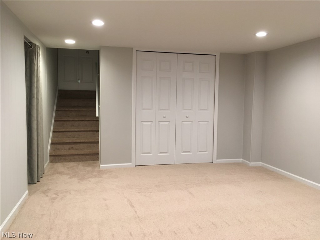 Fulfedge 05 - Residential