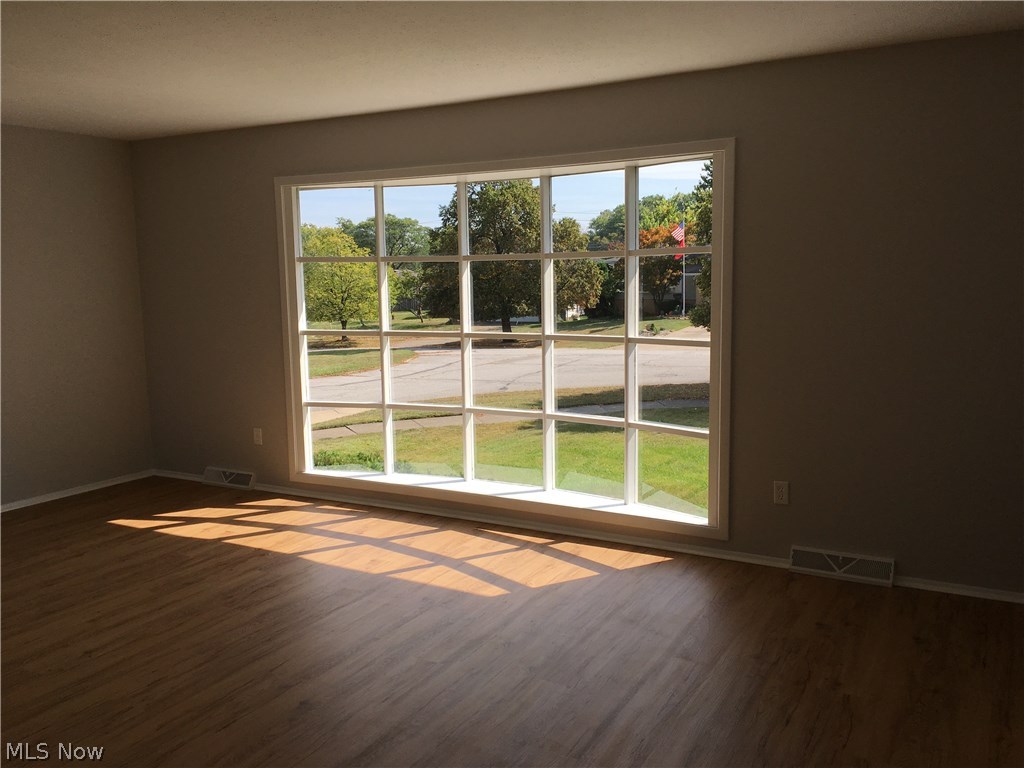 Fulfedge 05 - Residential