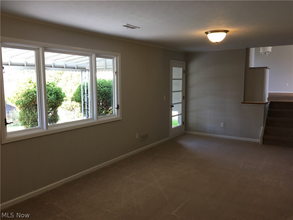 Fulfedge 05 - Residential