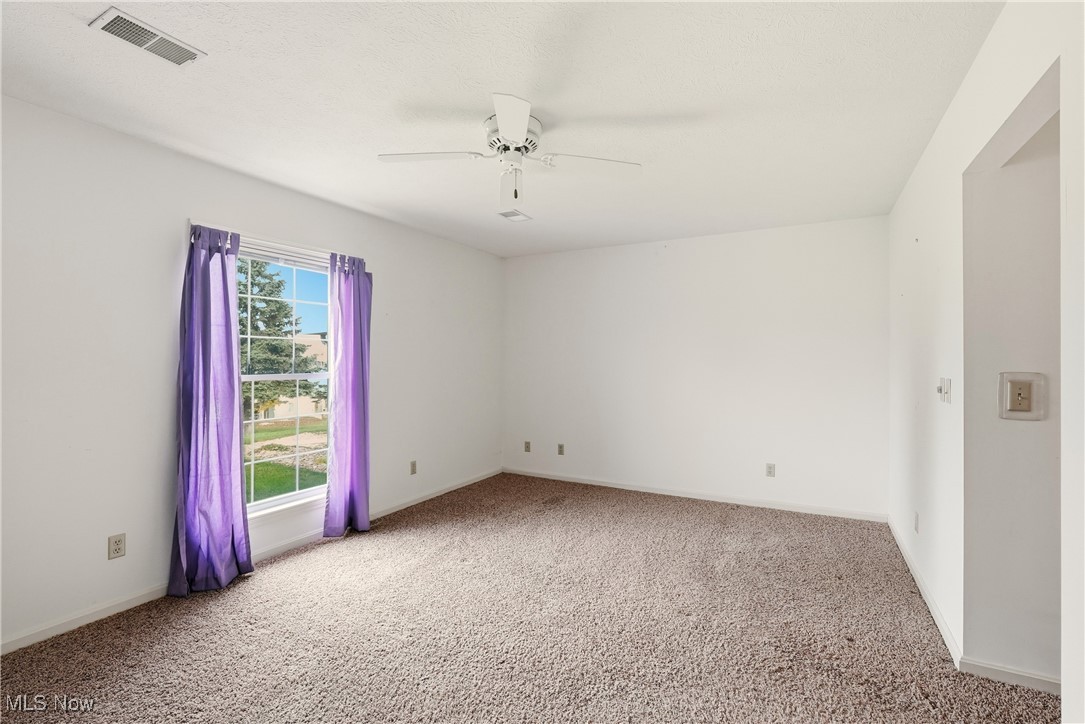 King Ridge 02 Condo - Residential