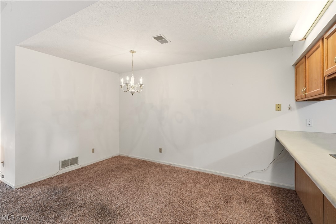 King Ridge 02 Condo - Residential