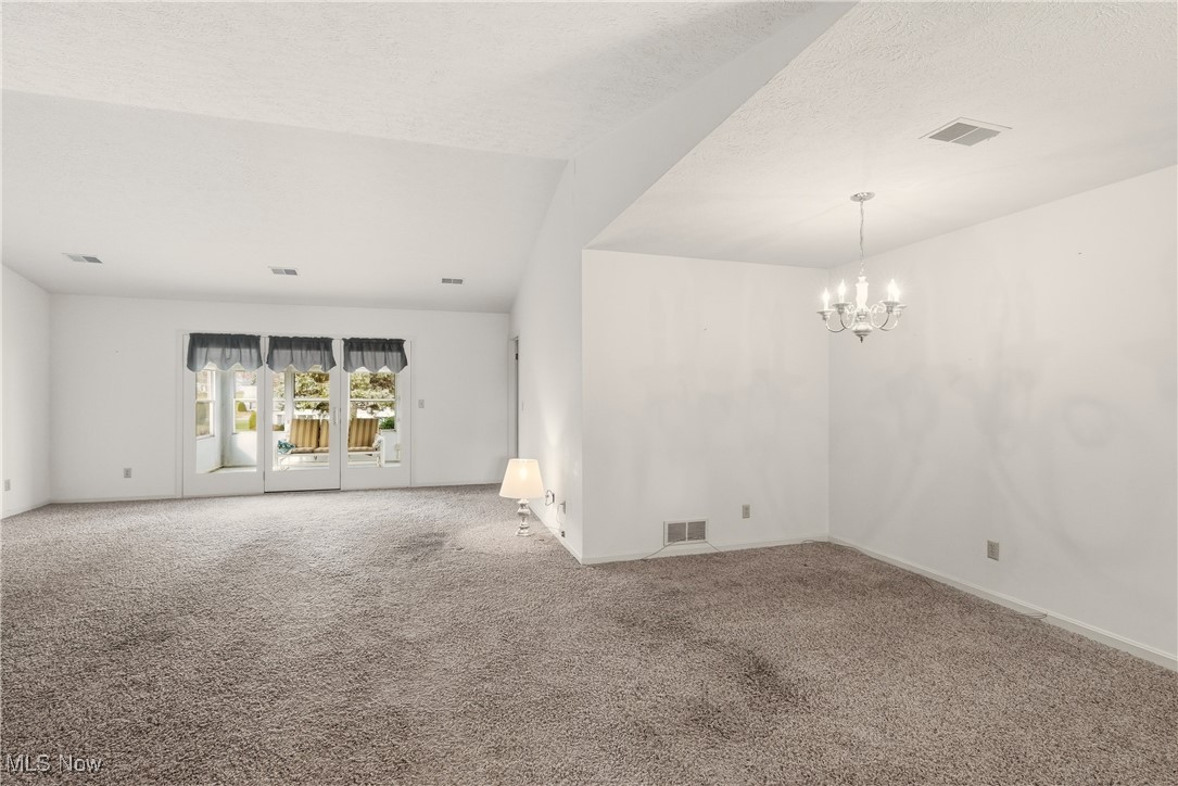 King Ridge 02 Condo - Residential