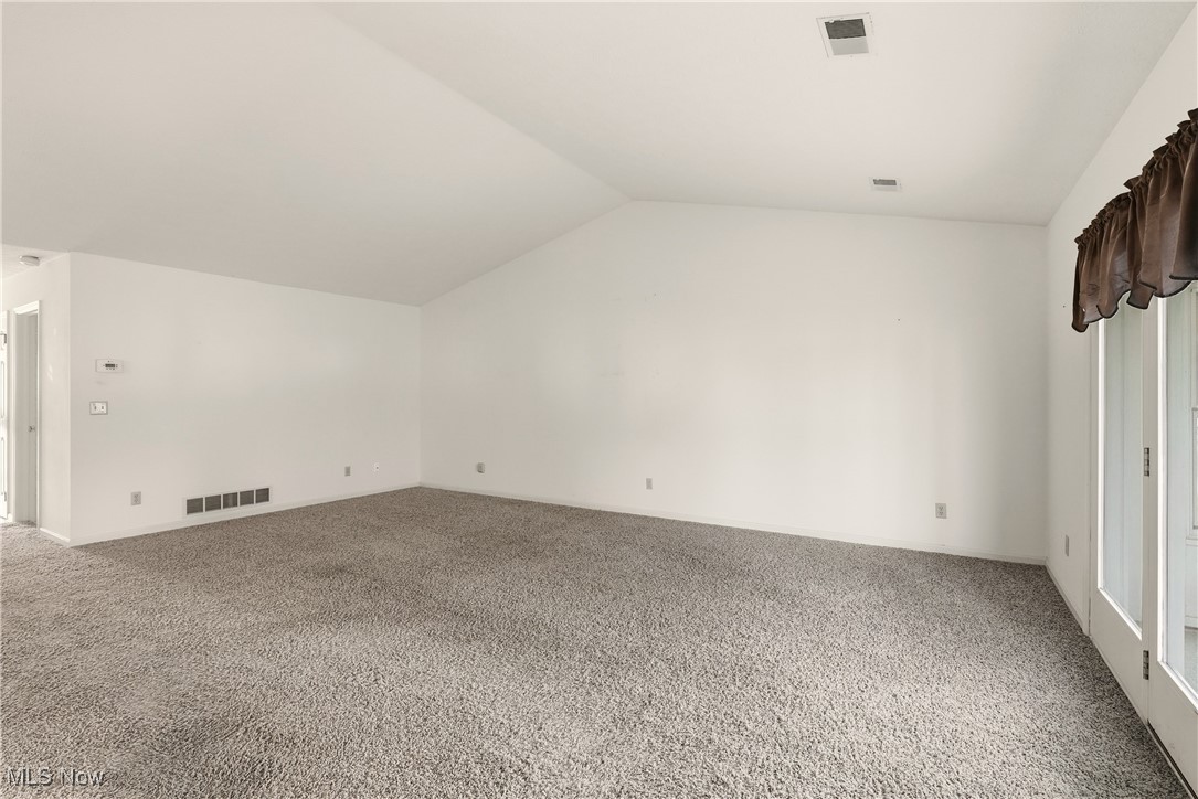 King Ridge 02 Condo - Residential