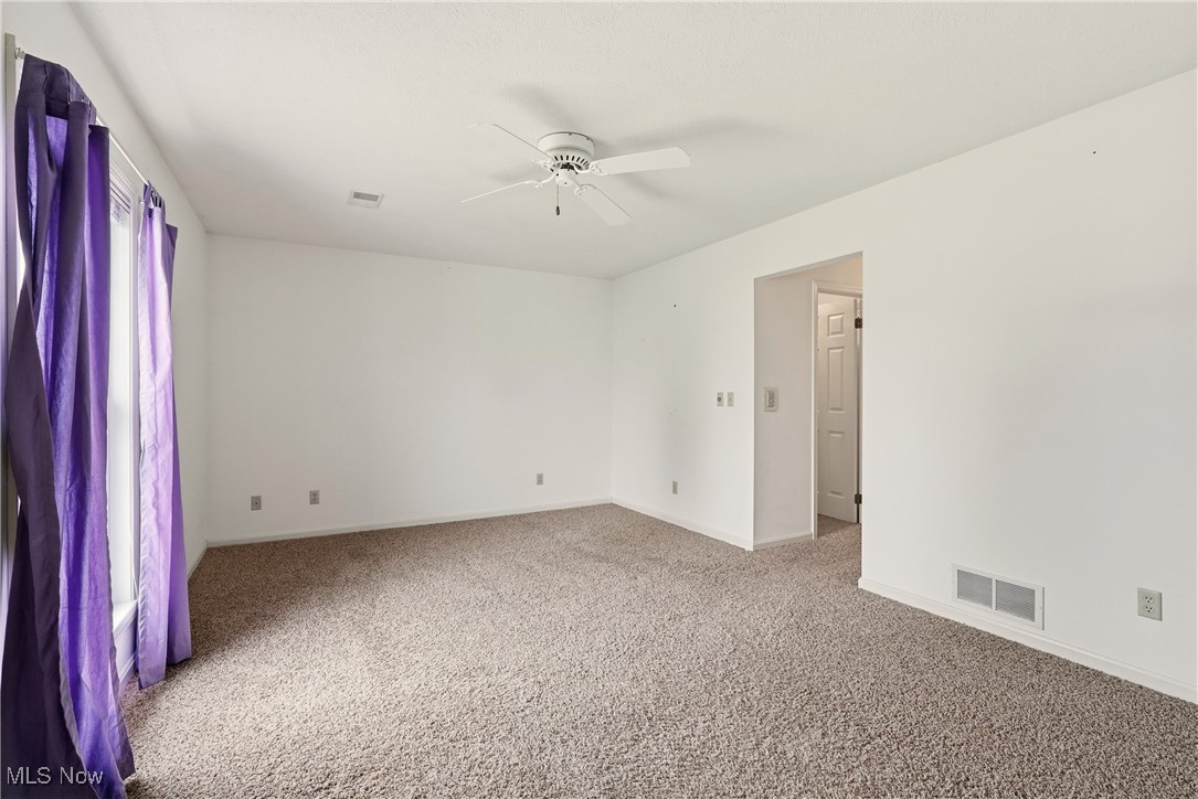 King Ridge 02 Condo - Residential