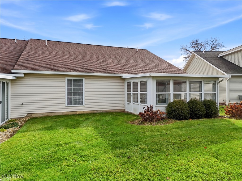 King Ridge 02 Condo - Residential