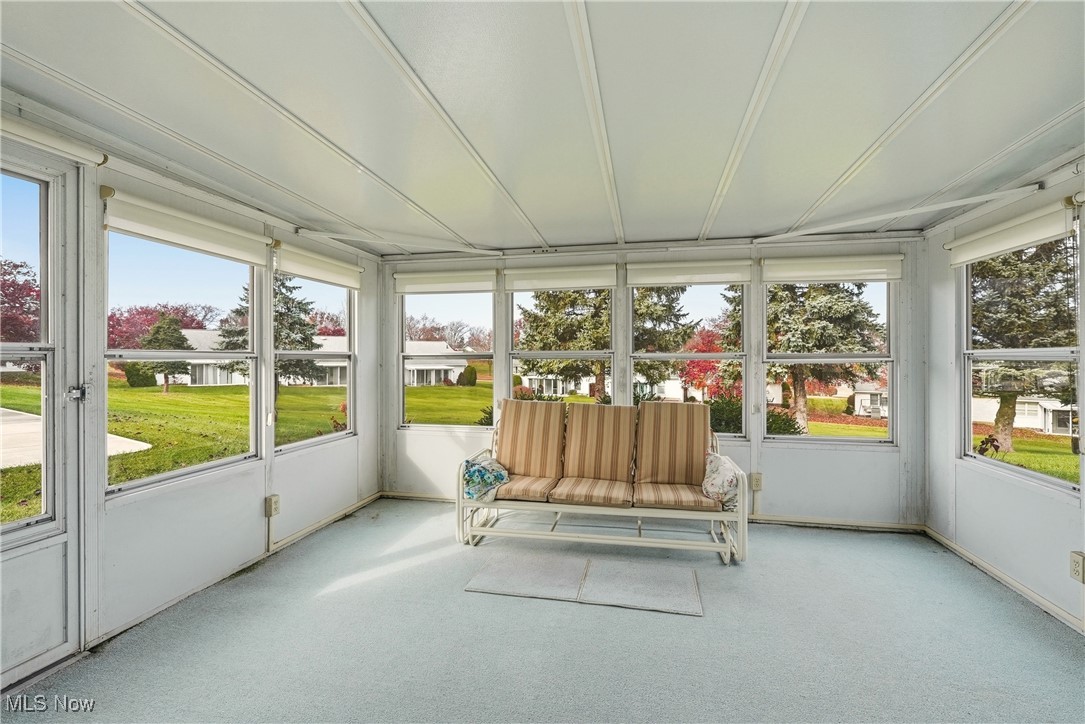 King Ridge 02 Condo - Residential