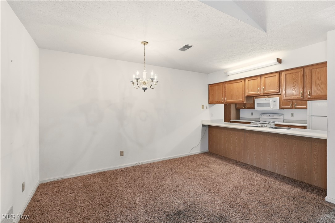 King Ridge 02 Condo - Residential