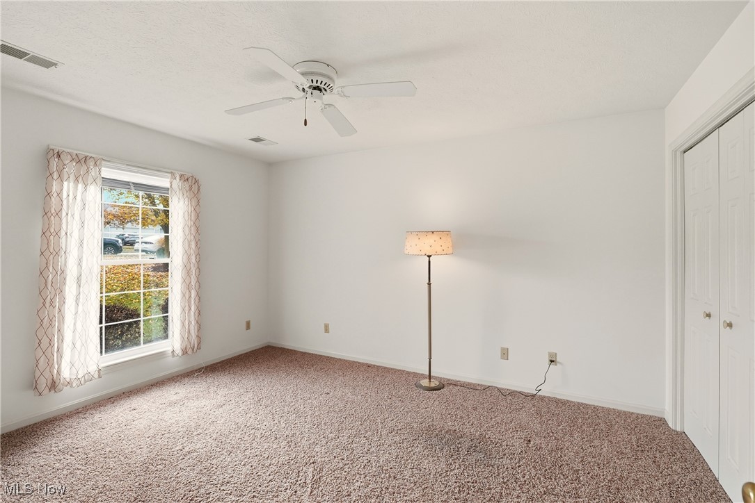 King Ridge 02 Condo - Residential