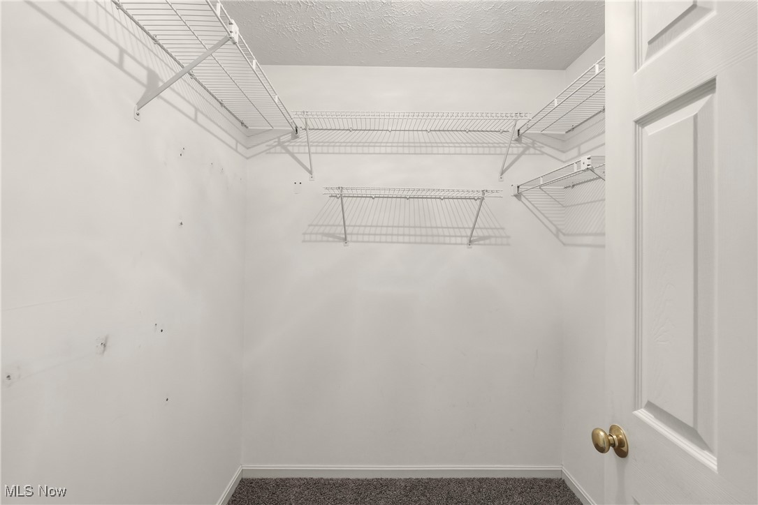 King Ridge 02 Condo - Residential