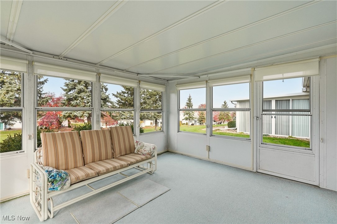 King Ridge 02 Condo - Residential