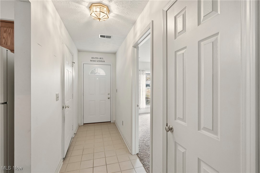 King Ridge 02 Condo - Residential