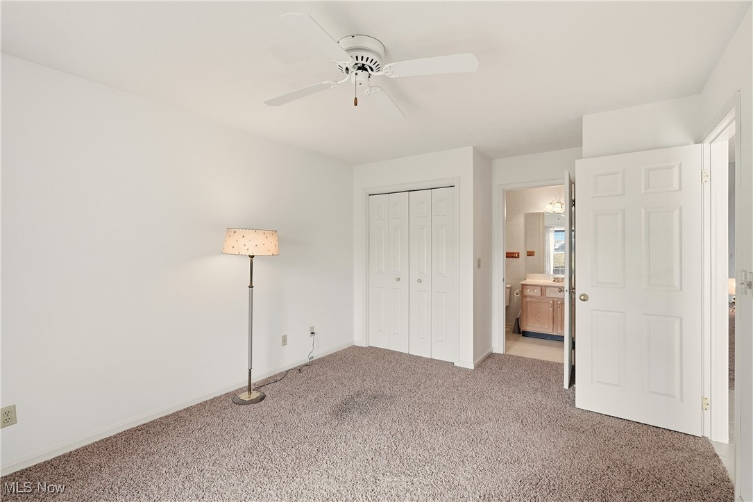 King Ridge 02 Condo - Residential