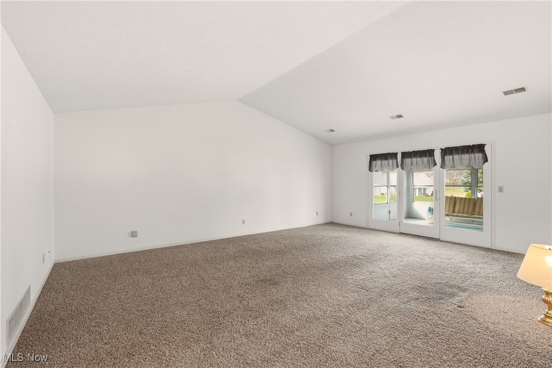 King Ridge 02 Condo - Residential