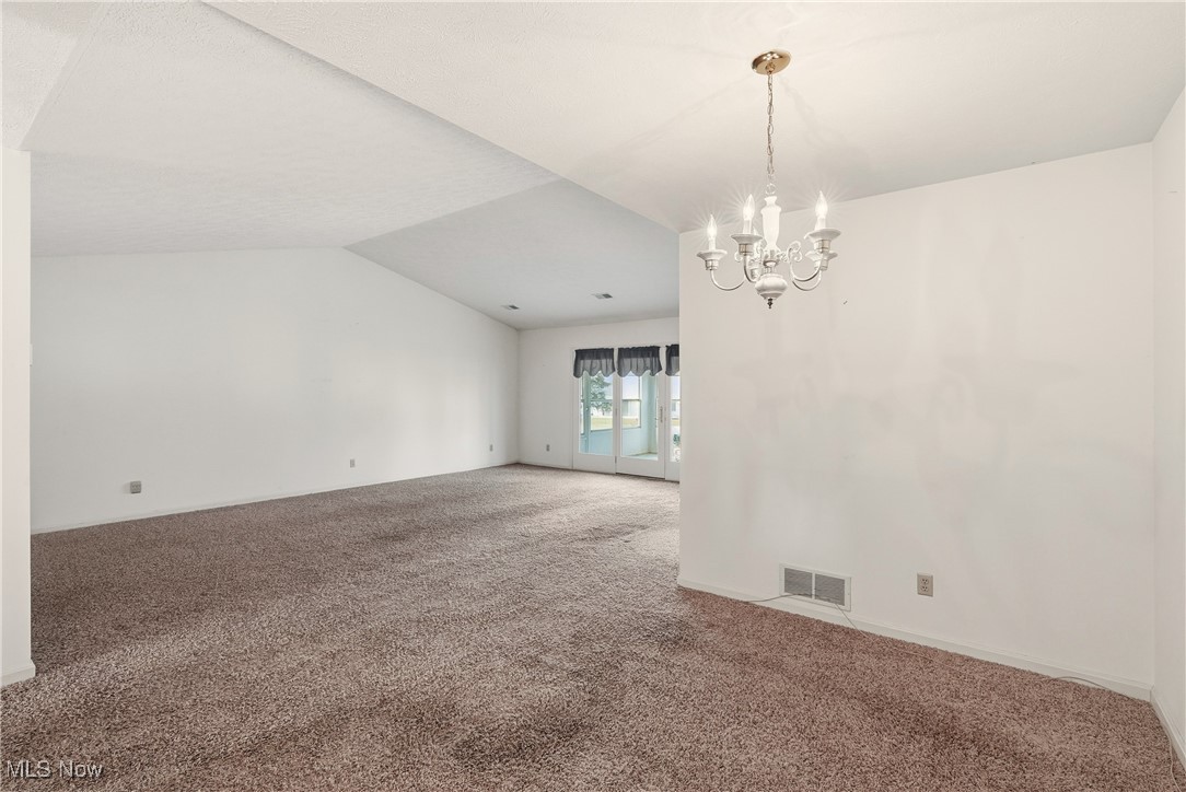 King Ridge 02 Condo - Residential