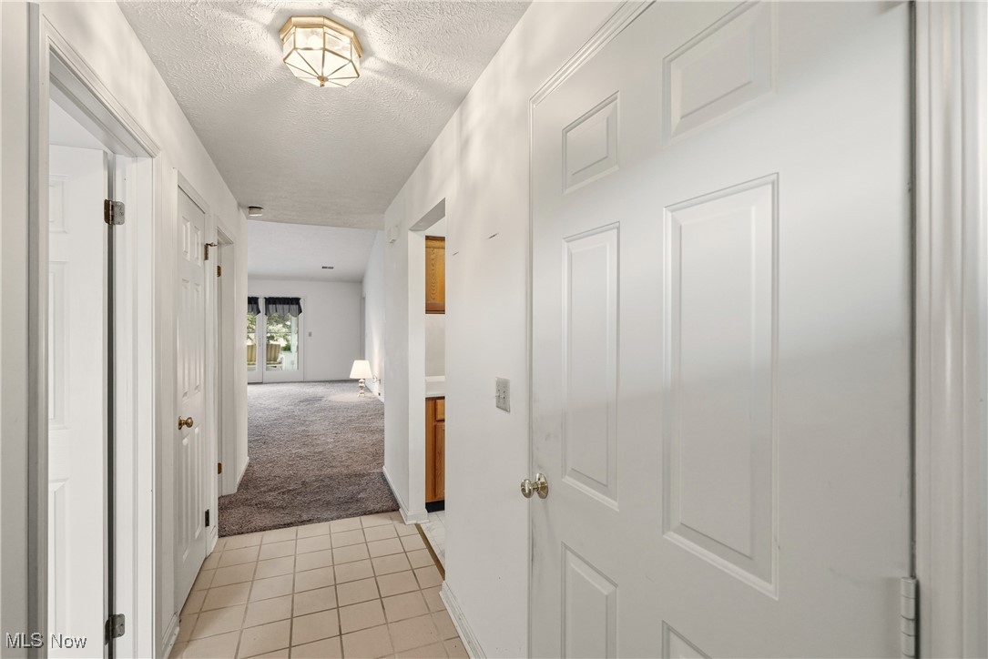 King Ridge 02 Condo - Residential