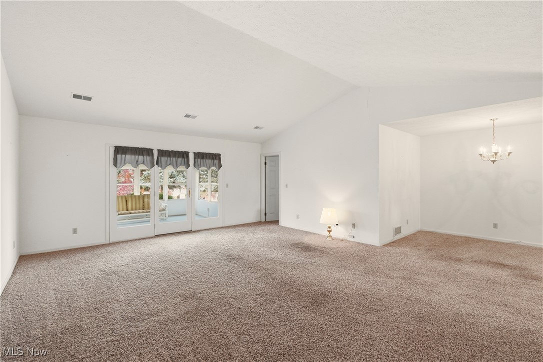 King Ridge 02 Condo - Residential