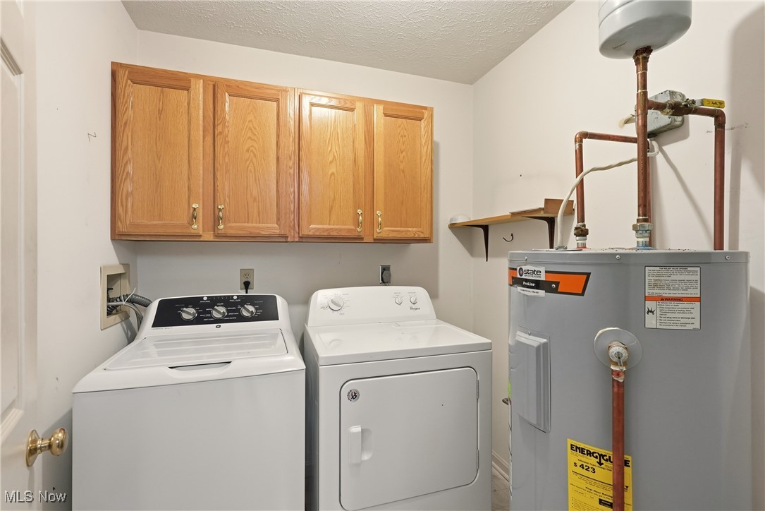 King Ridge 02 Condo - Residential