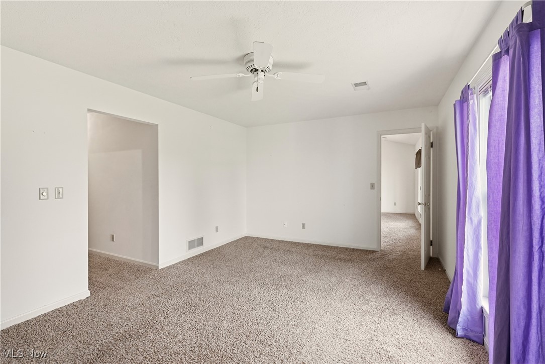 King Ridge 02 Condo - Residential