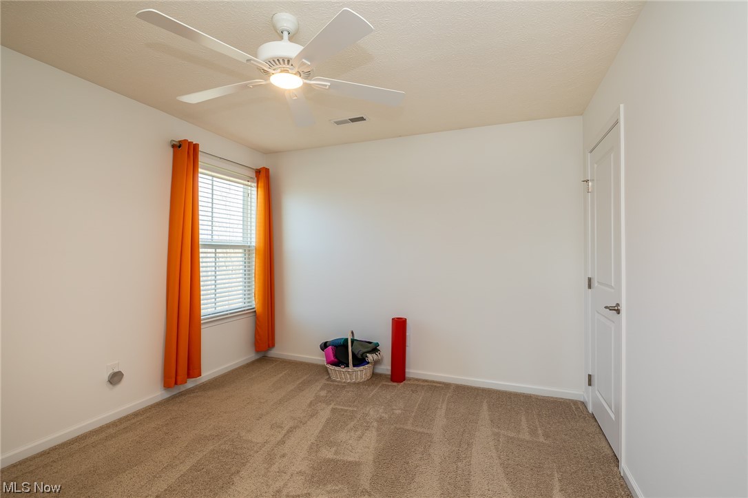 Cobblestone Park - Residential