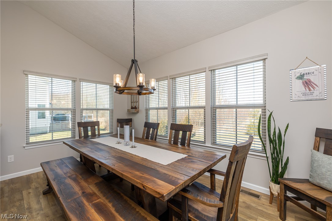 Cobblestone Park - Residential