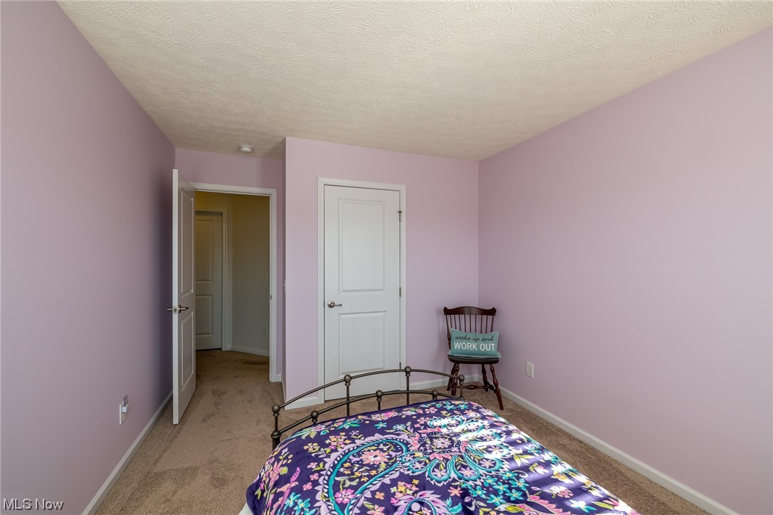 Cobblestone Park - Residential