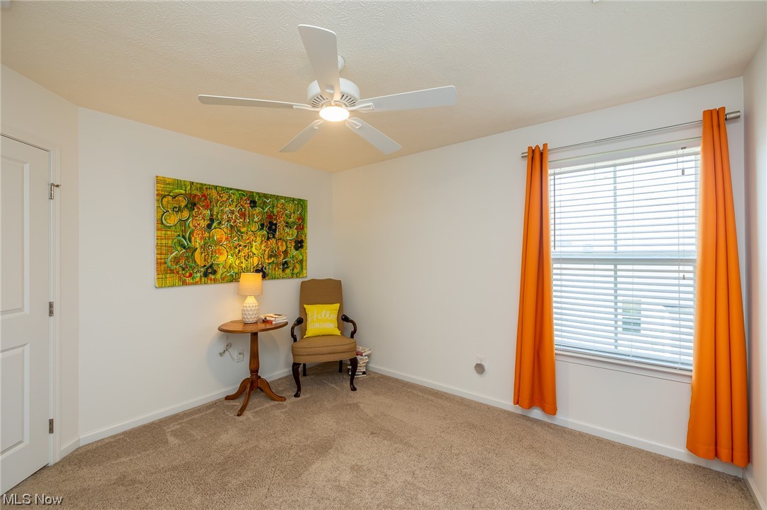 Cobblestone Park - Residential