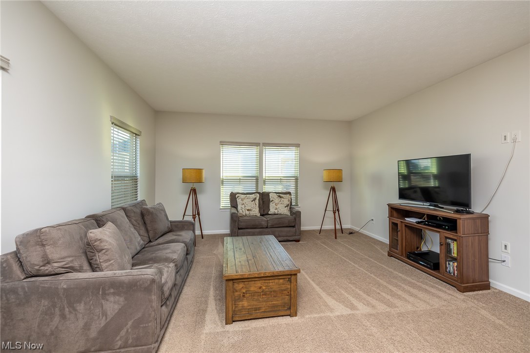 Cobblestone Park - Residential