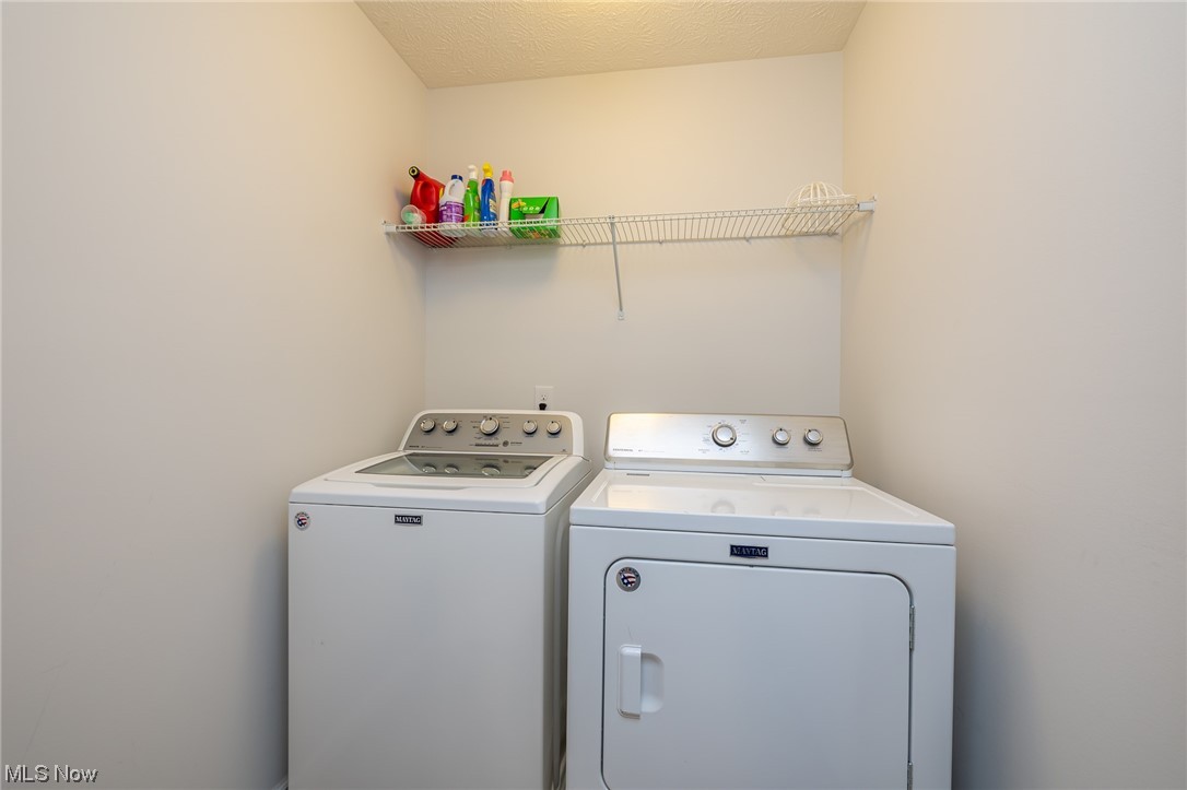 Cobblestone Park - Residential