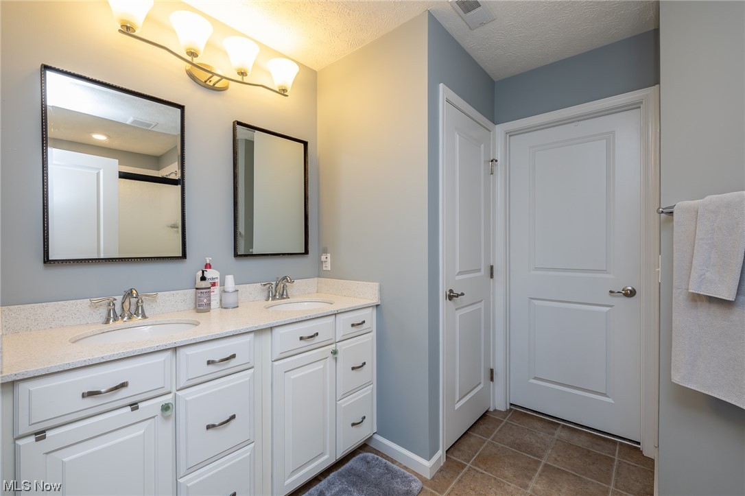 Cobblestone Park - Residential