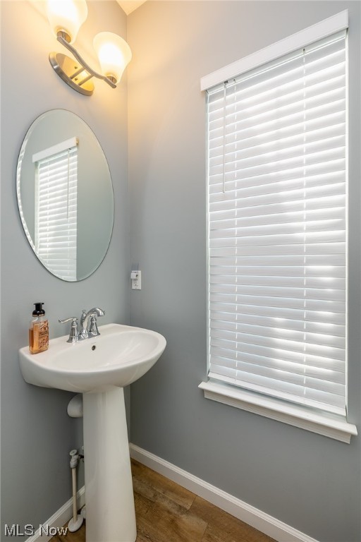 Cobblestone Park - Residential