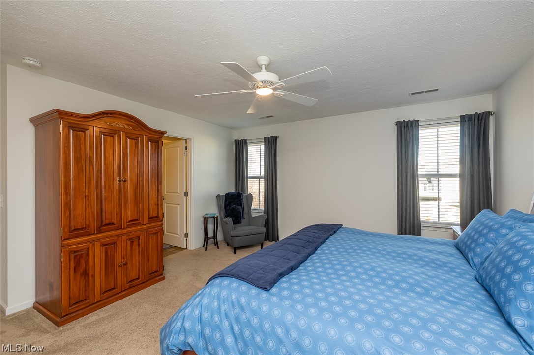 Cobblestone Park - Residential