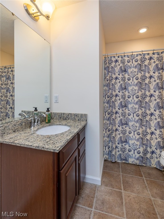 Cobblestone Park - Residential